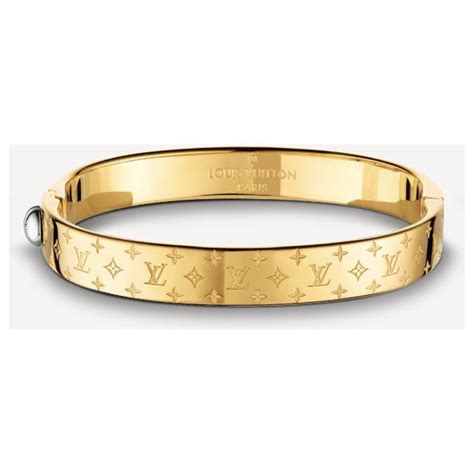 louis vuitton femme bracelet|Louis Vuitton ladies bracelets.